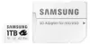 Samsung MB-MD1T0S 1 TB MicroSDXC UHS-I Class 10 Voir les images du produit 6