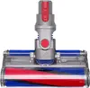 Borstel geschikt voor Dyson V7, V8, V10, V11, V15 Productafbeelding-voorbeeld 3