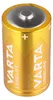 Varta LR20/D (Mono) (4120) Pile alcaline-manganèse Voir les images du produit 5