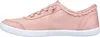 Skechers Schuhe Bobs B Cute, 33492ROS Produktbild-Vorschau 18