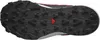 boty Salomon Thundercross Gtx W 473835 Náhled obrázku produktu 7