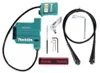 Makita DUP 361 Z Forbice da potatura a batteria 36 V (2x 18 Anteprima dell’immagine prodotto 5