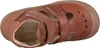 Däumling 070411 Sandale, Jungs, Leder, Braun, Produktbild-Vorschau 11