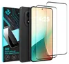 2x 9H Schutzglas Displayschutzfolie für Xiaomi Redmi Note Produktbild-Vorschau 1