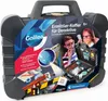 Detektívny kufrík Clementoni Galileo 59414 Náhľad obrázku produktu 1