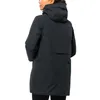 Jack Wolfskin Winterjacke für Damen Produktbild-Vorschau 10