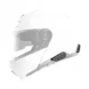 SCHUBERTH SC2 Intercom do kasków C5 Carbon C5 E2 S3 Podgląd zdjęcia produktu 12