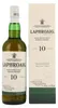 Laphroaig 10 Jahre Islay Single Malt Scotch Whisky in Produktbild-Vorschau 26