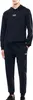 Ea7 Emporio Armani 8npv64_pjvrz Trainingsanzug Blau M Mann Produktbild-Vorschau 7