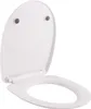 'aquaSu® WC-Sitz mit Motiv Spaceman | Thermoplast Produktbild-Vorschau 13