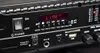 Power Audio Manta SPK5033 – reproduktor, 40 W, Bluetooth, Náhľad obrázku produktu 11