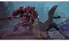 PLAION Dungeons & Dragons: Dark Alliance - Day One Edition, Produktbild-Vorschau 3