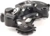 Sram Schaltwerk GX1 11-Gang,langer Käfig schwarz, aluminium Produktbild-Vorschau 9