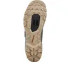 Shimano Hommes - Chaussures de vélo EX500 Voir les images du produit 3