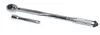 Brüder Mannesmann Drehmomentschlüssel 40-210 Nm 183 Produktbild-Vorschau 13