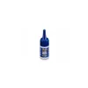 Revell GmbH REVELL 39613 Contacta Quick 5g Sonstige Produktbild-Vorschau 3