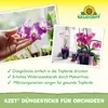 Neudorff Azet DüngeSticks für Orchideen 40 Düngestäbchen - Produktbild-Vorschau 4