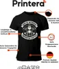 Sons of Arthrosis Ibuprofen Chapter Biker Motorbike Grandpa Podgląd zdjęcia produktu 9