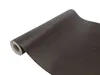 Selbstklebende Holzfolie WENGE - Rollenbreite 90 cm Produktbild-Vorschau 9