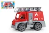 Lena TRUXX Feuerwehr mit Leiter, LKW, Firebrigade, 2 Produktbild-Vorschau 10