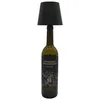 Lampe LED Warmpi sans fil pour bouteille - Lampe de table Voir les images du produit 2