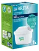 Brita MX+ Pro Pure Performance filter 1 pcs Anteprima dell’immagine prodotto 19