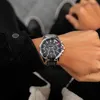 Montre Tommy Hilfiger ty274900 Voir les images du produit 11