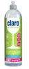claro Klarspüler für perfekten Glanz mit Trockenbooster Produktbild-Vorschau 1