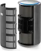Philips PureProtect Pro 4200 Series AC4220 Luftrenser Produktbild-Vorschau 3