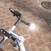 Cat Eye Rückspiegel BM 45 Produktbild-Vorschau