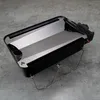 Deflektor pro Weber Go-Anywhere - konečně můžete grilovat Náhled obrázku produktu 2