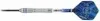 Unicorn Gary Anderson Phase 6 90% - Steeldarts Produktbild-Vorschau 11