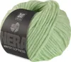 Lana Grossa WINTER SOFTNESS (Nera) 50 g zartes Produktbild-Vorschau 2
