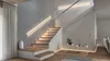 Paulmann LED Strip Profil Duo 2m Produktbild-Vorschau 4