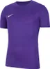 Nike Koszulki Dry Park Vii Jsy, BV6741547, Rozmiar: 128 Podgląd zdjęcia produktu 1