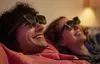 VITURE XR Luma Pro, AR Brille, 120Hz HD-Display, 1000 Nits, Produktbild-Vorschau 10