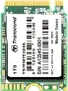 SSD 1TB Transcend M.2 MTE300S (M.2 2230) PCIe Gen3 x4 NVMe Anteprima dell’immagine prodotto 2