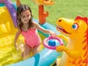 INTEX 57135NP - Playcenter - Dinoland mit Sprüher und Produktbild-Vorschau 19