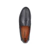 Rieker pánske mokasíny slip-on z kože 09557, veľkosť:44 EU, Náhľad obrázku produktu 3