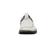 Rieker Damen Pantolette Clog Sabot 46393-80, Größe:40 EU, Produktbild-Vorschau 25