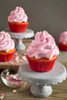 RUF  Farbglück Zuckerwattenrosa Produktbild-Vorschau 2