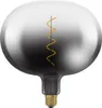 OSRAM Vintage 1906 Big Globe, lampada LED bianco caldo con Anteprima dell’immagine prodotto 4