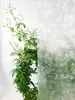 Selbstklebend Fensterfolie 45x25 cm - Eis - Klebefolie Produktbild-Vorschau 5