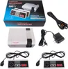 Classic Retro Game Console Professional System mit 2 Produktbild-Vorschau 1