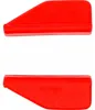 BGS technic Jaw Protectors Pair, 6 g Produktbild-Vorschau 5