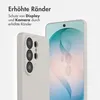imoshion Cover posteriore colorata con MagSafe per Samsung Anteprima dell’immagine prodotto 4