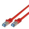 Goobay 7.5m Cat7 S/FTP, 7,5 m, Cat7, S/FTP (S-STP), RJ-45, Produktbild-Vorschau 6
