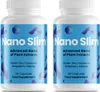 Nano Slim Voir les images du produit 2