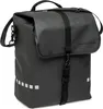 New Looxs 5037046, Fahrradtasche, Polyester, Schwarz, 17,5 Produktbild-Vorschau 1