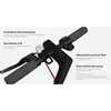 Xiaomi Mi Electric Scooter schwarz Produktbild-Vorschau 19